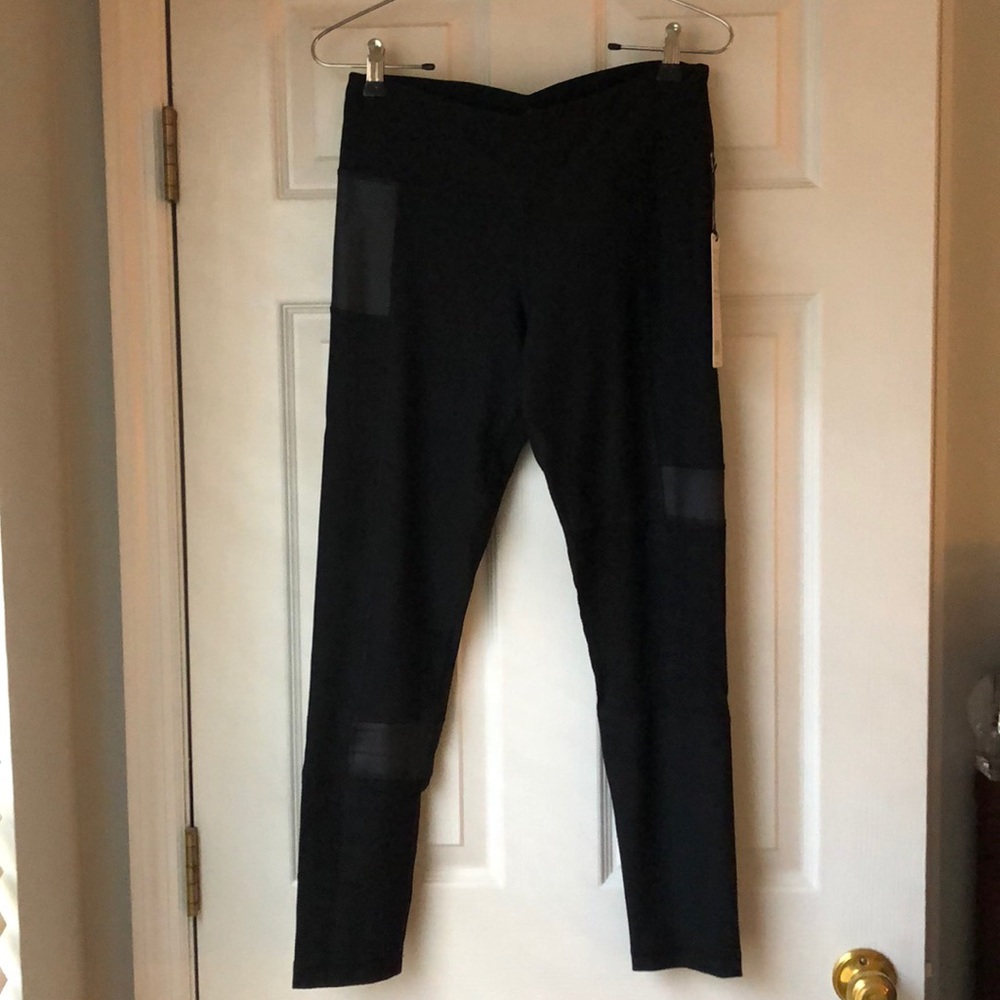 NWT Performance Legging